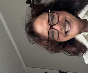Lisa Marynowski